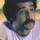 Sandy Garcia