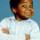 Gary Coleman