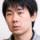 Takumi Endo