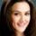 Preity Zinta Preity Zinta