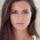 Brittany Ashworth