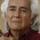Larry Littlebird Larry Littlebird