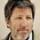 Robert Peters Robert Peters