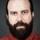Brett Gelman Brett Gelman