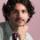 Andrés H. Denegri
