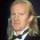 Alexander Godunov