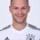 Joshua Kimmich Joshua Kimmich