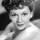 Mary Martin Mary Martin