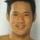 Richard Solano Richard Solano