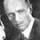 Richard L'Estrange Richard L'Estrange