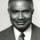 Ossie Davis Ossie Davis
