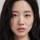 Moon Joo-yeon