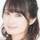 Chinami Hashimoto Chinami Hashimoto