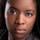 Nicole Pringle