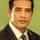 Anup Soni Anup Soni