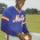 Dwight Gooden