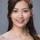 Rosita Kwok