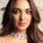 Kiara Advani Kiara Advani