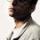 Ahmed Mouhamed