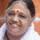 Mata Amritanandamayi Devi