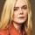 Elle Fanning