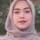 Ria Ricis Ria Ricis