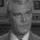 Frank Gerstle Frank Gerstle