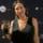 Helena Brooks