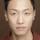 Tai Yin Chan