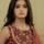 Priyanshi Yadav