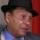 Charles Lampkin Charles Lampkin