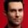 Adam Levine Adam Levine