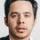 David Archuleta