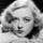 Marion Davies Marion Davies