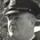 Robert Emmett O'Connor Robert Emmett O'Connor