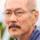 Hong Sang-soo