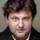 Aleksandr Samoylenko Aleksandr Samoylenko