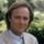 Christopher Cazenove Christopher Cazenove