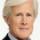 Keith Morrison