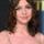 Alexa Swinton