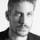 Jason B. Bergh Jason B. Bergh
