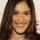 Q'orianka Kilcher Q'orianka Kilcher