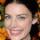 Jessica Paré
