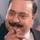 Nabil Badr Nabil Badr