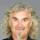 Billy Connolly