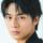 Ryu Saito