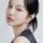 Shin Han-kyeol