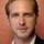 Josh Lucas Josh Lucas