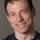 Christopher Showerman Christopher Showerman
