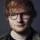 Ed Sheeran Ed Sheeran